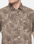 KISFP22 SHIRT PRINT