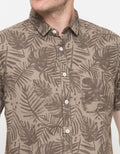 KISFP22 SHIRT PRINT