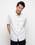 KISFB24 SHIRT PRINT