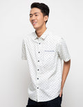 KISFB24 SHIRT PRINT