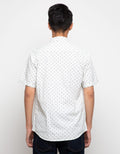 KISFB24 SHIRT PRINT