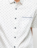 KISFB24 SHIRT PRINT