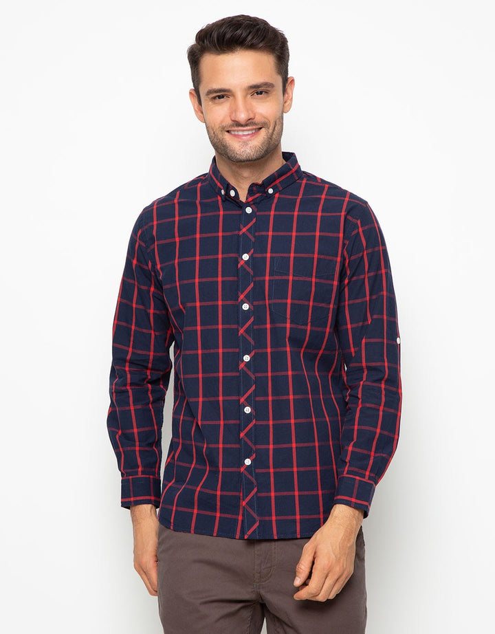 SS SHIRT MEDIUM