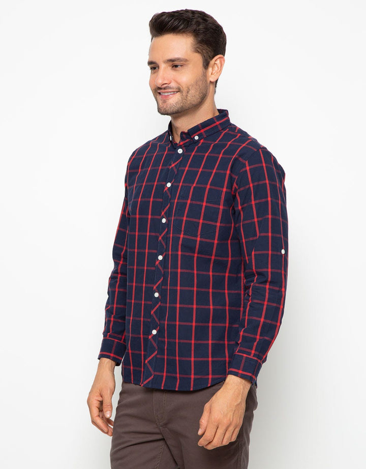SS SHIRT MEDIUM