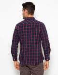 SS SHIRT MEDIUM