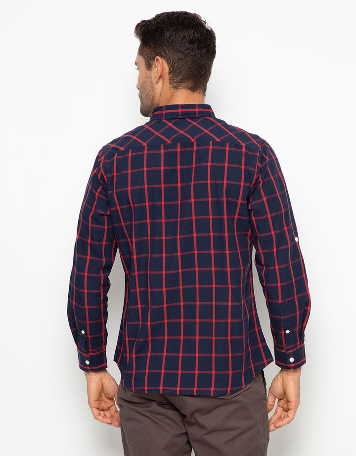 SS SHIRT MEDIUM