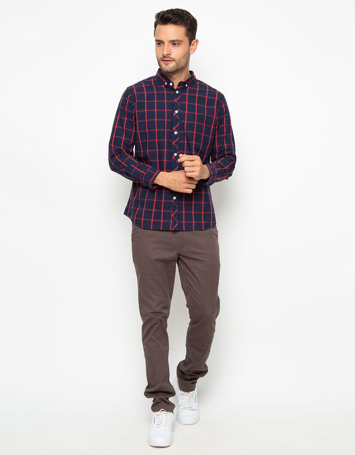 SS SHIRT MEDIUM