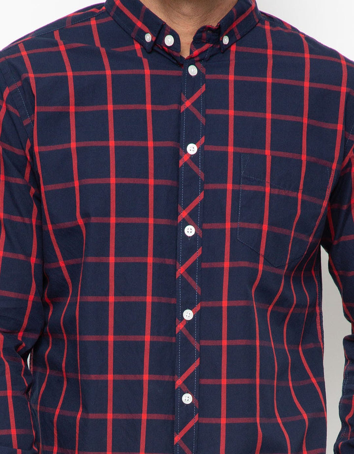 SS SHIRT MEDIUM