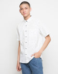 KISFB23 SHIRT PRINT