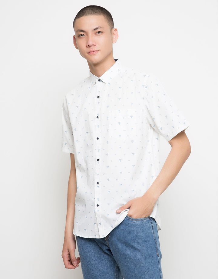 KISFB23 SHIRT PRINT
