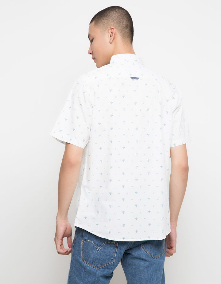 KISFB23 SHIRT PRINT