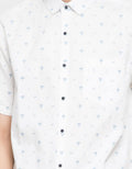 KISFB23 SHIRT PRINT