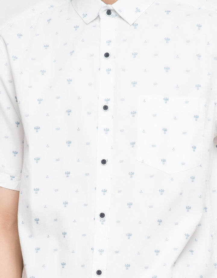 KISFB23 SHIRT PRINT