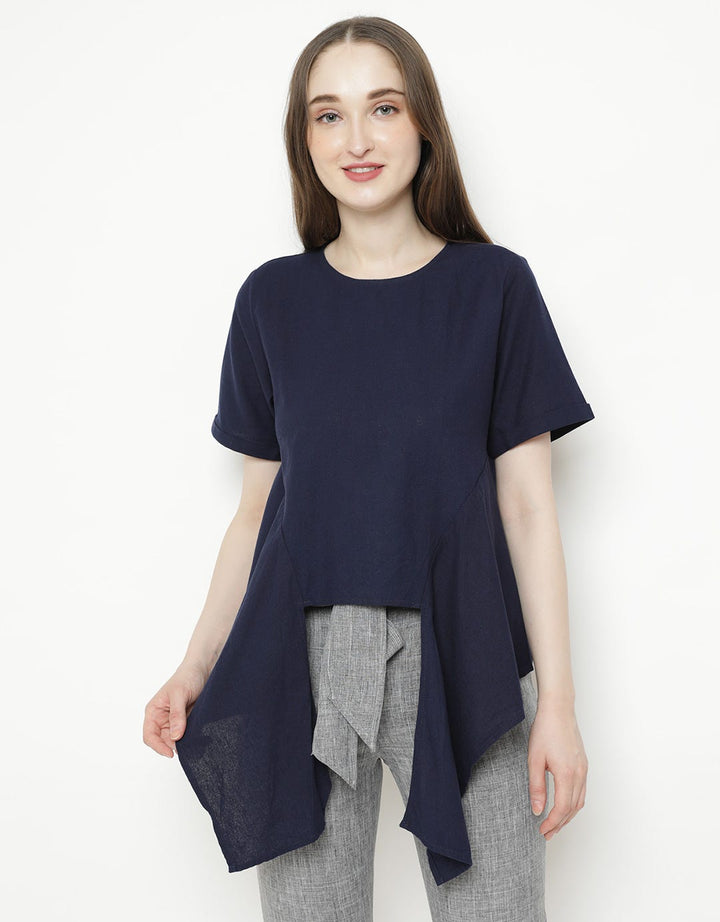 Ninety Degrees Leonit Shirt