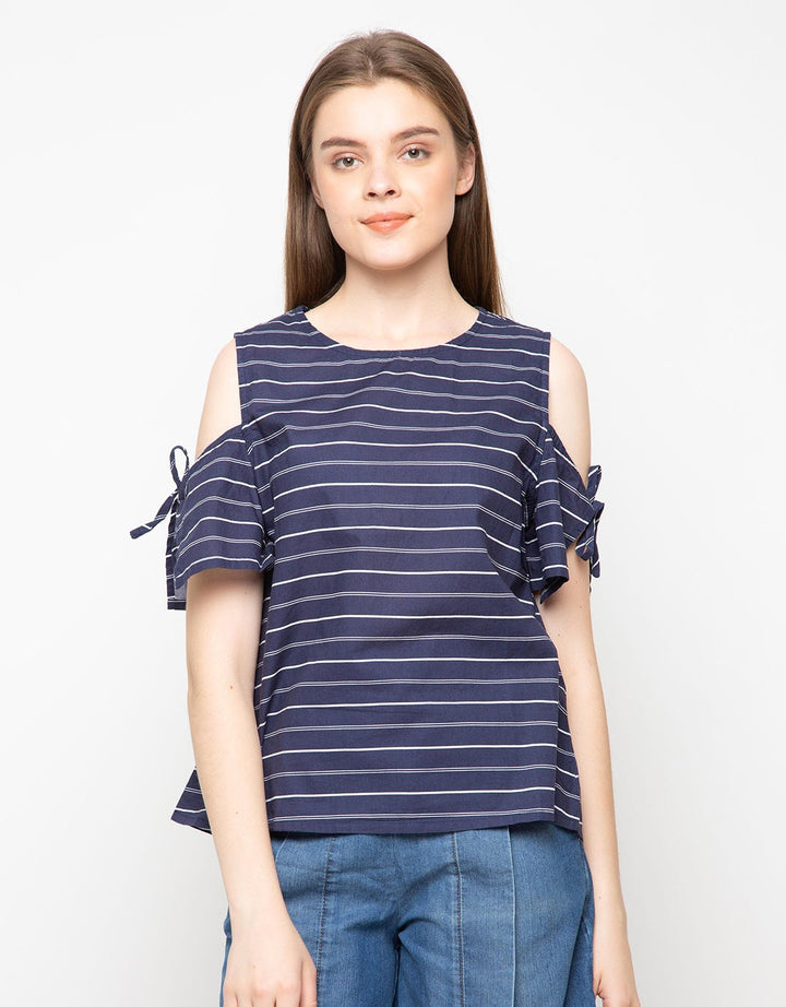 Ninety Degrees Rexa Shirt