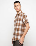 Oto Ono Shirt Okc25033Cktom