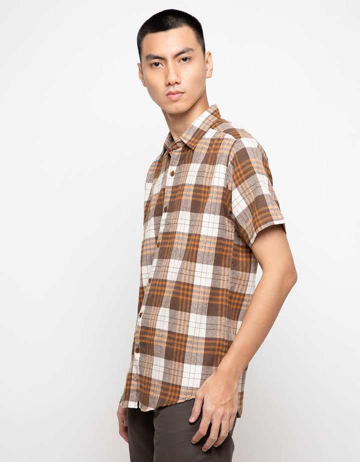 Oto Ono Shirt Okc25033Cktom
