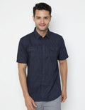 Oto Ono Kemeja OKC53084
