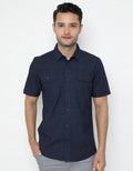 Oto Ono Kemeja OKC53085
