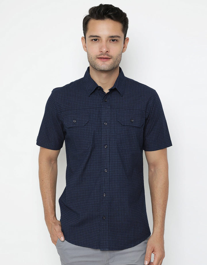 Oto Ono Kemeja OKC53085