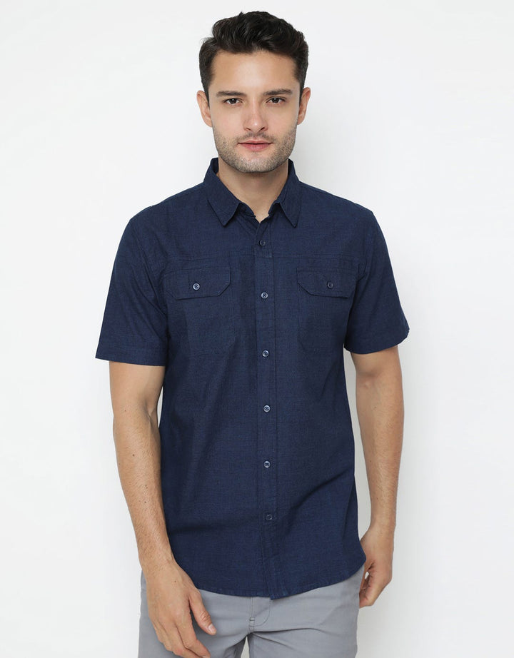 Oto Ono Kemeja OKC53087