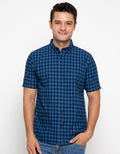 Oto Ono Shirt OKC53366