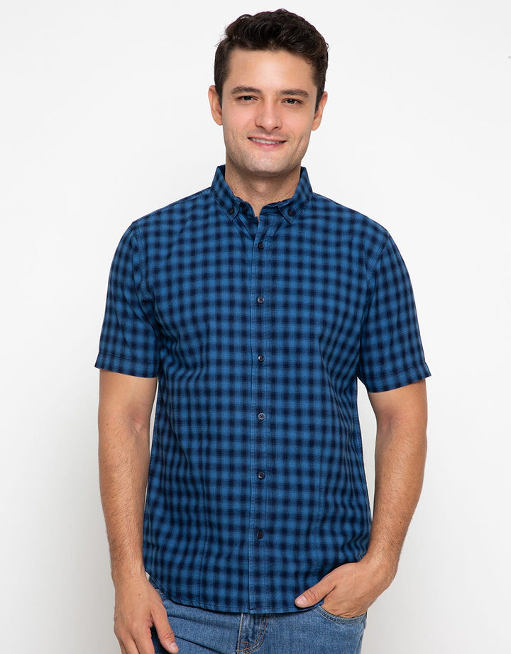 Oto Ono Shirt OKC53366