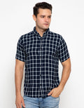 Oto Ono Shirt OKC53369