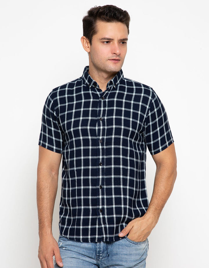 Oto Ono Shirt OKC53369