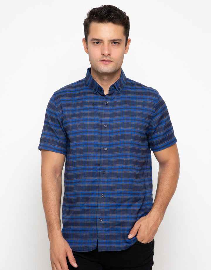 Oto ono Shirt OKC53475