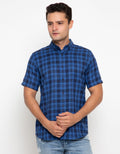 Oto Ono Shirt OKC53482