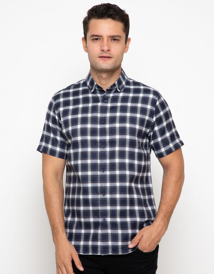 Oto Ono Shirt OKC53484