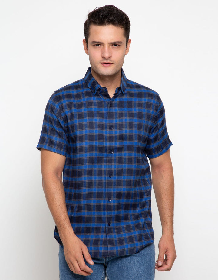 Oto Ono Shirt OKC53485
