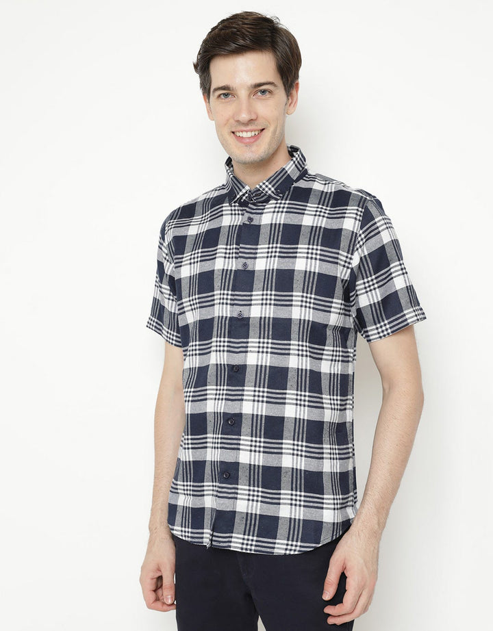 Oto Ono Shirt OKC53555