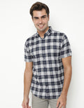 Oto Ono Shirt OKC53561