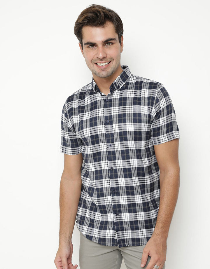 Oto Ono Shirt OKC53561