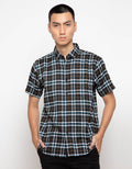 Oto Ono Kemeja Okc85021