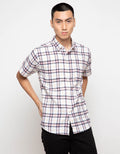 Oto Ono Kemeja Okc85022