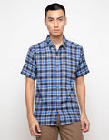 Oto Ono Kemeja Okc85023