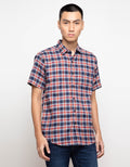 Oto Ono Kemeja Okc85024