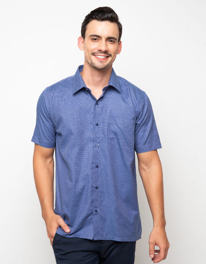 Raymond Renee Shirt Regular
