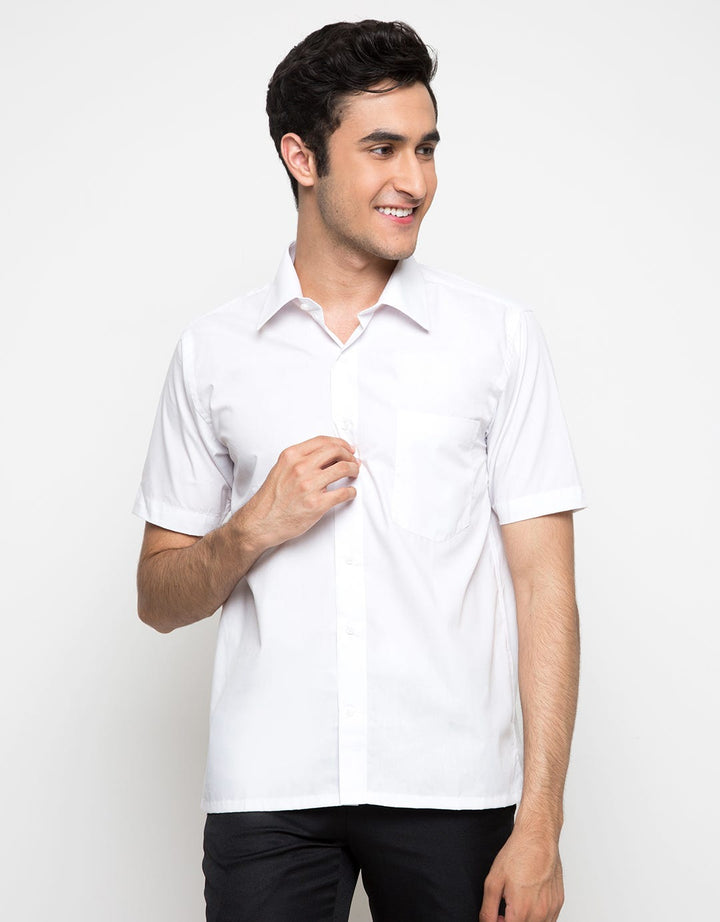 Raymond Renee Shirt Short Sleeve