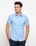 PRINT SLIM