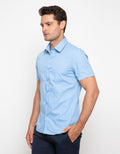 PRINT SLIM