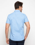 PRINT SLIM