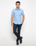 PRINT SLIM
