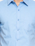 PRINT SLIM
