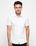 PRINT SLIM