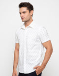 PRINT SLIM