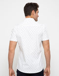 PRINT SLIM